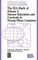 Iea Study of Science