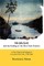 Middlefield and the Settling of the New York Frontier