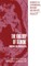 The Biology of Taurine