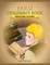 Farsi Children's Book