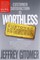 Customer Satisfaction Is Worthless, Customer Loyalty Is Priceless