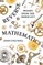 Reverse Mathematics