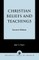 Christian Beliefs and Teachings, Second Edition