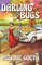 Darling Bugs
