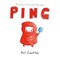 Ping