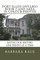 Port Elgin Ontario Book 2 and Area in Colour Photos