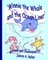 Winnie the Whale and the Ocean Liner