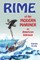 Rime of the Modern Mariner