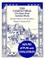 The Camino Real Activity Book