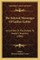The Sidereal Messenger Of Galileo Galilei
