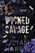 Wicked Savage