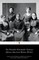 The Portable Nineteenth-Century African American Women Writers