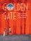 Golden Gate