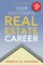Your Successful Real Estate Career