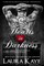 Hearts in Darkness