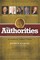 The Authorities - Patrick Ramsay