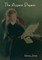 The Aspern Papers
