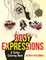 Body Expressions