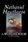 A Wonder Book for Girls and Boys by Nathaniel Hawthorne, Fiction, Classics