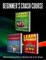 Learn French, Learn Spanish