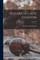 Elizabeth Cady Stanton; Volume II