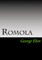 Romola