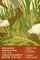 Organized Agriculture and the Labor Movement Before the Ufw