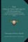 The Origin And Antiquity Of Engraving