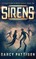 Sirens