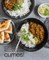 Curries!