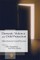 Domestic Violence and Child Protection