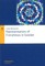 Representations of Finnishness in Sweden