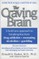 The Craving Brain