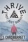 Thrive, Not Just Survive