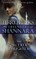 The Sorcerer's Daughter