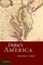 Defoe's America