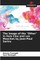 The Image of the Other in Huis Clos and Les Mouches by Jean-Paul Sartre