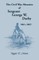 The Civil War Memoirs of Sergeant George W. Darby