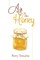 Air in the Honey