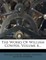 The Works Of William Cowper, Volume 4...