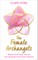 The Female Archangels