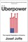 Uberpower