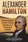 Alexander Hamilton