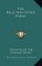 The Bells and Other Poems