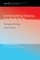 Contextualizing Theology in the South Pacific