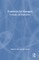 Economics for Managers