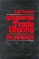 Governing Trade Unions in Sweden