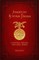 American & Other Drinks 1878 Reprint