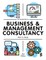An Introduction to Business & Management Consultancy