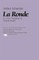 La Ronde